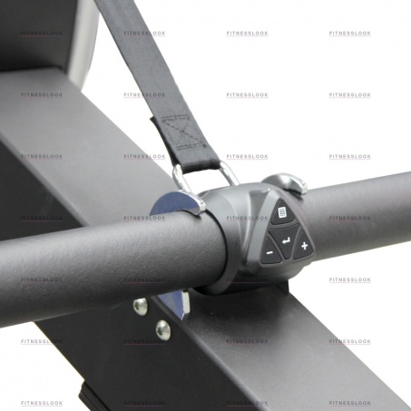 Рендер-3 для Infiniti R9 New
