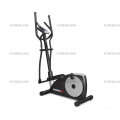 Body Labs Comfortline ENA