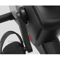 Body Labs Crossline BCM в Тюмени по цене 21990 ₽ в категории каталог Svensson