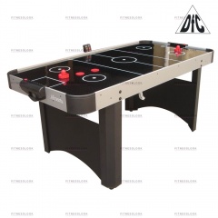 DFC Minnesota из каталога игровых столов для аэрохоккея в Тюмени по цене 12750 ₽