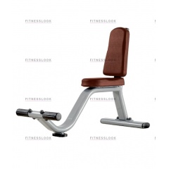 Bronze Gym J-038 из каталога силовых скамей в Тюмени по цене 21170 ₽