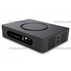 Johnson Passport Router из каталога электроник и мультимедиа для кардиотренажеров в Тюмени по цене 21490 ₽