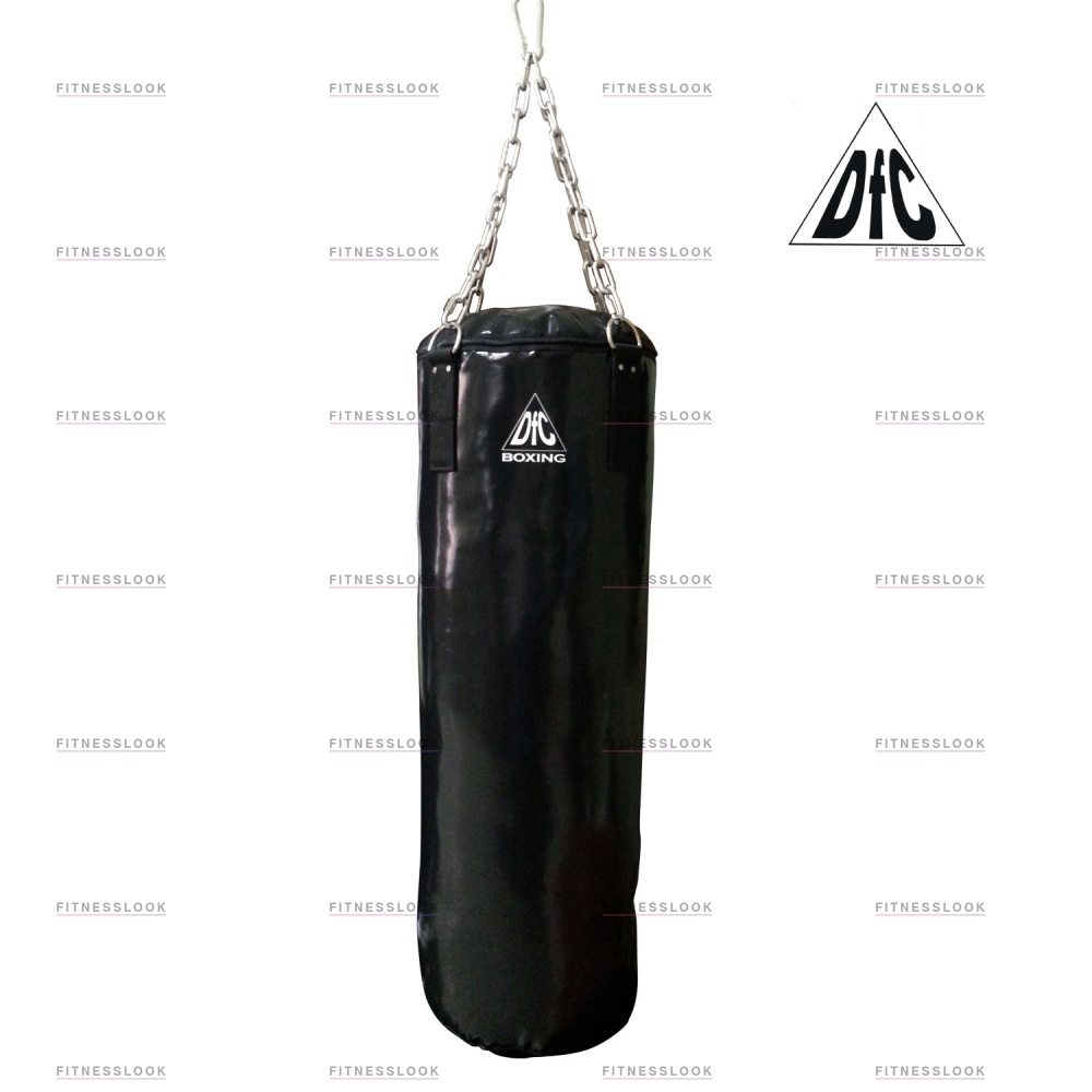 DFC HBPV2 100х35 из каталога товаров для бокса и единоборств в Тюмени по цене 7990 ₽