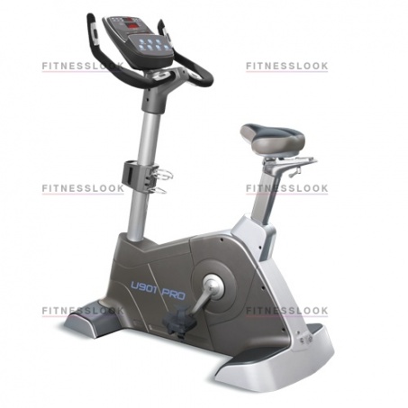 Рендер-0 для Bronze Gym U901 Pro