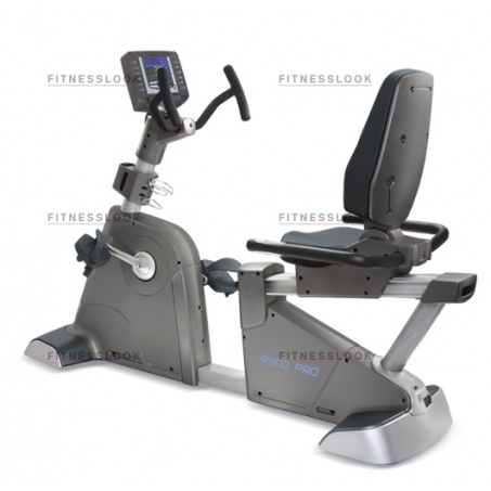 Рендер-0 для Bronze Gym R901 Pro