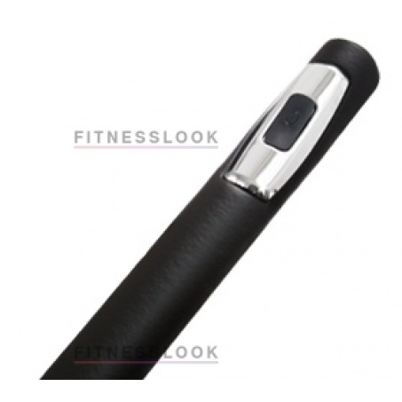 Рендер-2 для Bronze Gym R901 Pro