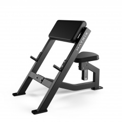 Matrix G1-FW155 из каталога скамей Скотта в Тюмени по цене 102000 ₽