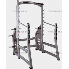 Matrix G3 FW73 - фото 1