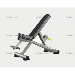 Matrix G3 FW82 из каталога силовых скамей в Тюмени по цене 98180 ₽