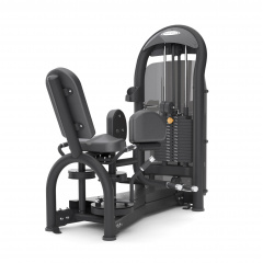 Matrix G3-S74 - приведение бедра из каталога грузоблочных тренажеров в Тюмени по цене 620500 ₽