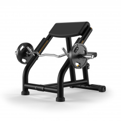 Matrix A62 Magnum из каталога скамей Скотта в Тюмени по цене 182750 ₽