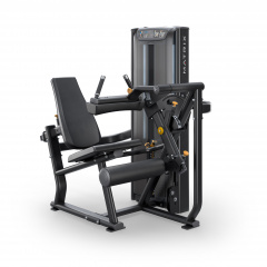 Matrix Versa Heavy VS-S72H - сгибание ног сидя из каталога грузоблочных тренажеров в Тюмени по цене 505750 ₽