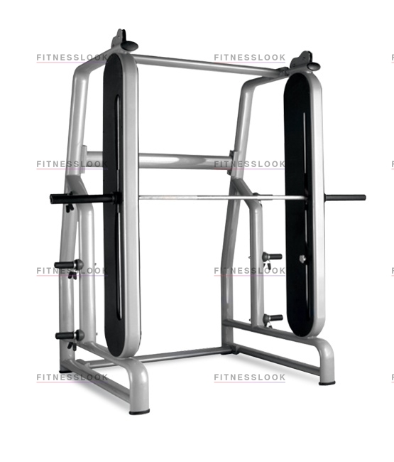 Bronze Gym MGT-020 - фото 1