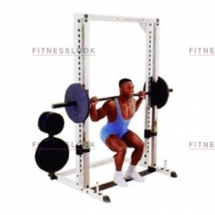 Body Solid GSM-44 из каталога машин Смита в Тюмени по цене 46800 ₽