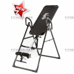 Body Solid BI-168 из каталога инверсионных столов в Тюмени по цене 19600 ₽
