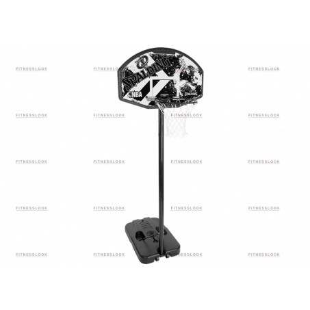 Рендер-0 для Spalding 61774CN 2015 Alley-oop — 44″