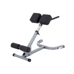 Гиперэкстензия Body Solid GHYP-45 в Тюмени по цене 33990 ₽