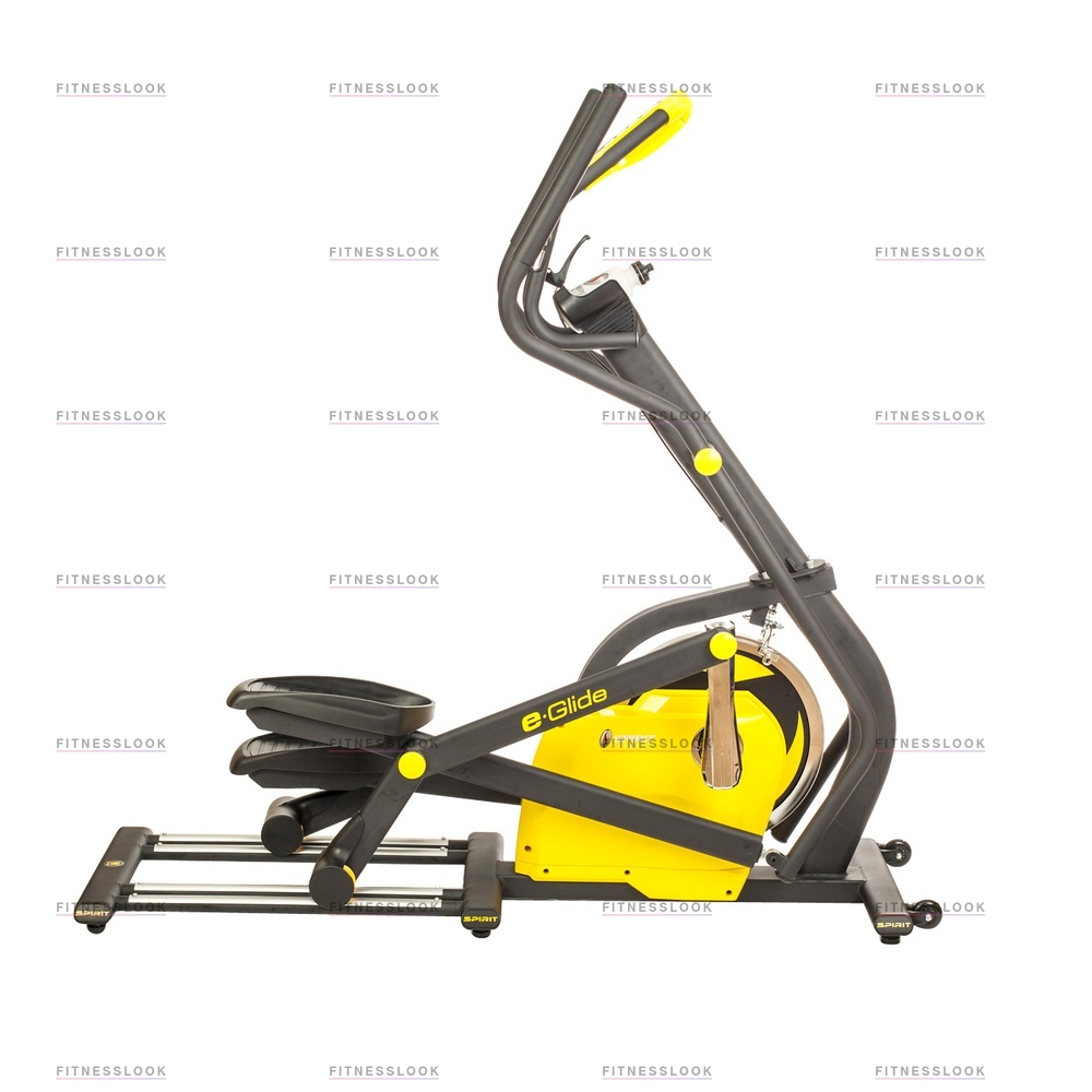 Spirit Fitness XG200Y для дома