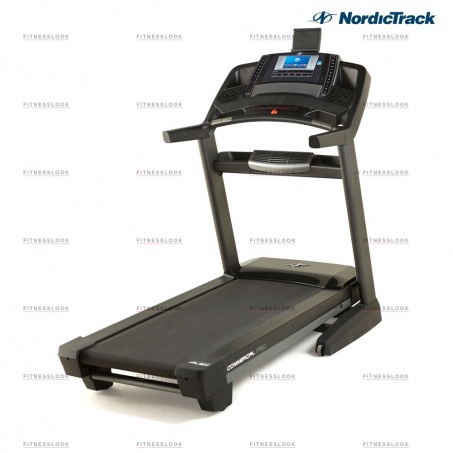 Рендер-0 для NordicTrack Commercial 1750