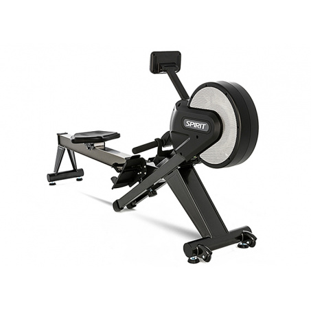 Рендер-1 для Spirit Fitness CRW800