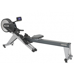 CRW800 в Тюмени по цене 190200 ₽ в категории гребные тренажеры Spirit Fitness