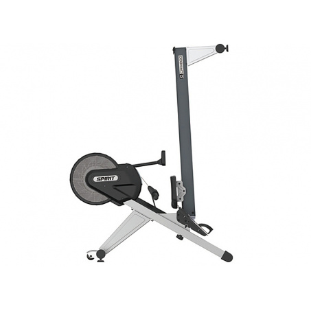 Рендер-10 для Spirit Fitness CRW800