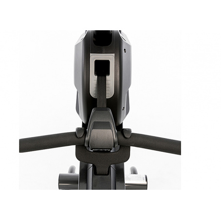 Рендер-7 для Spirit Fitness CRW800
