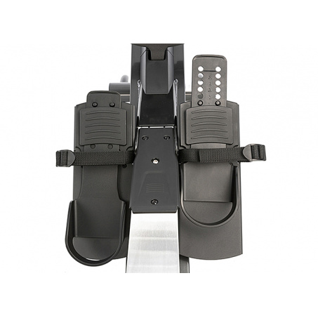 Рендер-5 для Spirit Fitness CRW800