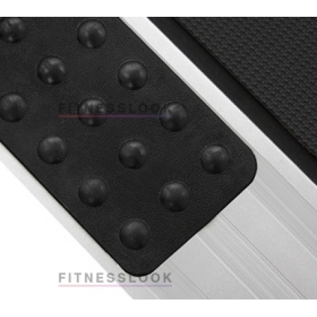Рендер-2 для Bronze Gym T1000 Pro