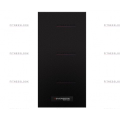 Svensson - 200 см из каталога беговых дорожек в Тюмени по цене 3990 ₽