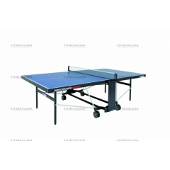 Performance Indoor CS в Тюмени по цене 83730 ₽ в категории теннисные столы Stiga