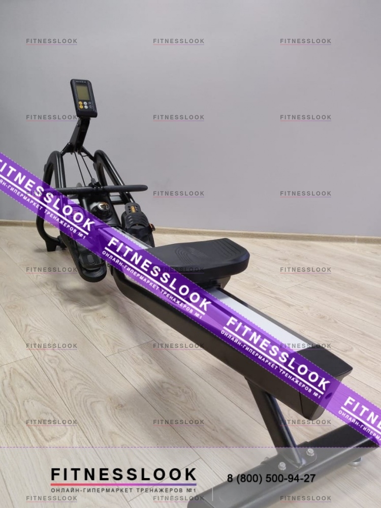 Matrix Rower New магнитный