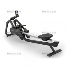 Гребной тренажер Matrix Rower New в Тюмени по цене 279000 ₽