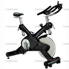 Sportop CB 8500 из каталога велотренажеров в Тюмени по цене 157010 ₽
