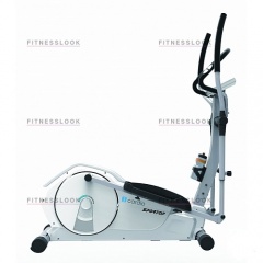 Sportop E 2000i - фото 1