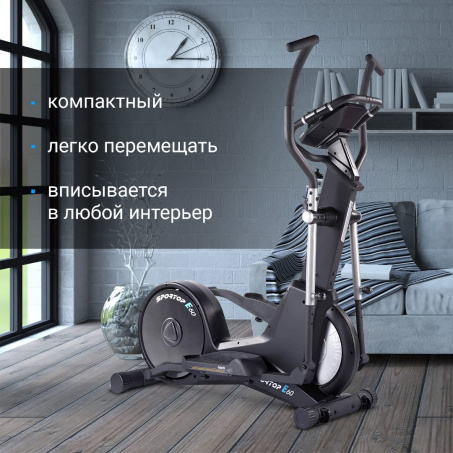 Рендер-1 для Sportop E60