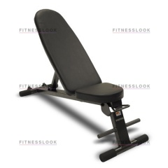 Inspire FLB1 из каталога силовых скамей в Тюмени по цене 20230 ₽
