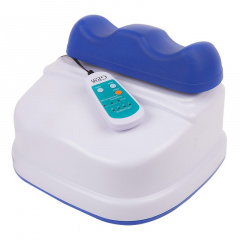 Gess Healthy Spine из каталога свинг-машин в Тюмени по цене 10630 ₽