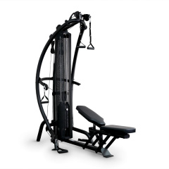 Inspire M1 (M102B) Multi-Gym - фото 1
