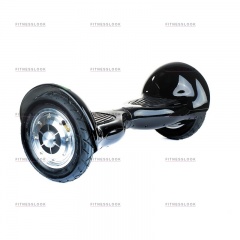 RusWheel Десятка из каталога транспорт в Тюмени по цене 19200 ₽