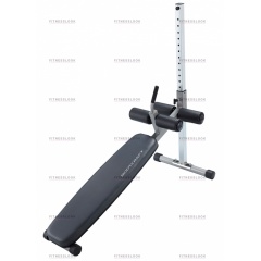 Body Craft F680 - фото 1