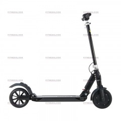 E Twow Generic 2 Two S2 350 ECO из каталога транспорт в Тюмени по цене 50400 ₽