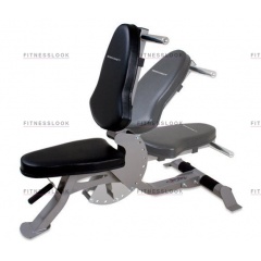 Body Craft F603 - фото 1
