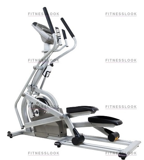 Spirit Fitness XG400 (2013) - фото 1