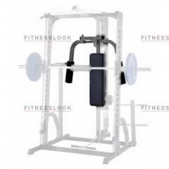 Body Craft F412 - баттерфляй - фото 1