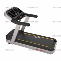 Беговая дорожка AeroFit PT300H X4-T LED в Тюмени по цене 486057 ₽