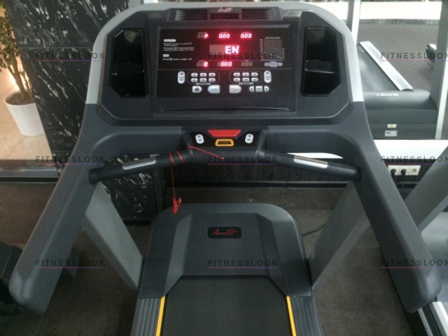 AeroFit PT300H X4-T LED широкие