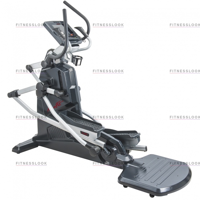 AeroFit X6-E 10.1″LCD - фото 1