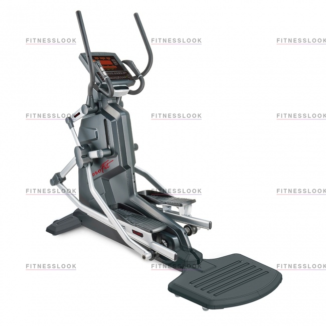 AeroFit X6-E LED - фото 1