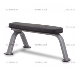 AeroFit Neo NFB из каталога силовых скамей в Тюмени по цене 20740 ₽